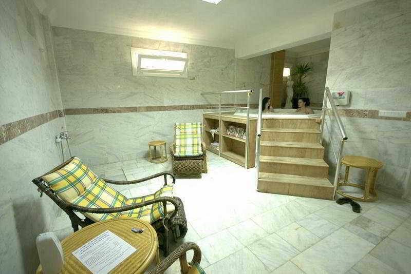Apartamento Club Aegean Altınkum Exterior foto
